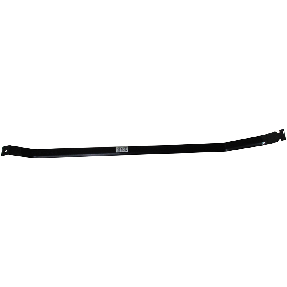 1981 Ford Thunderbird Fuel Tank Parts