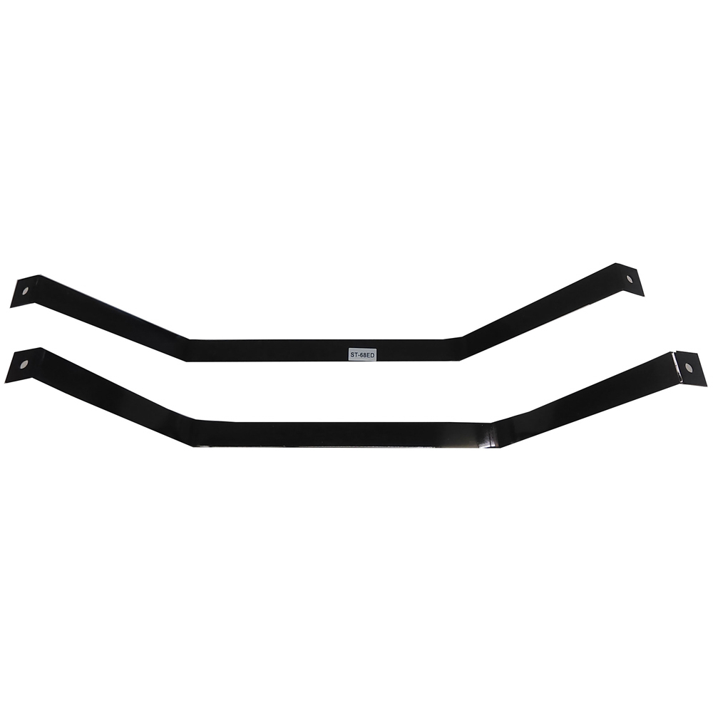 1987 Gmc Safari Fuel Tank Parts