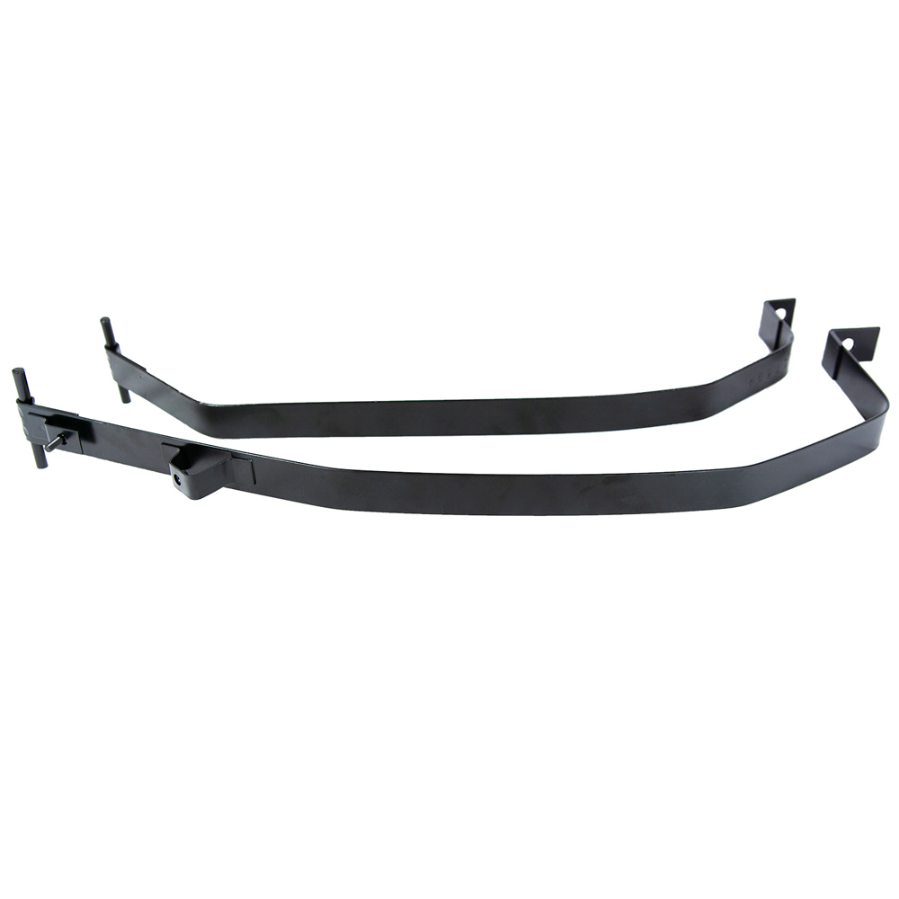 1995 Mazda MX-3 Fuel Tank Parts