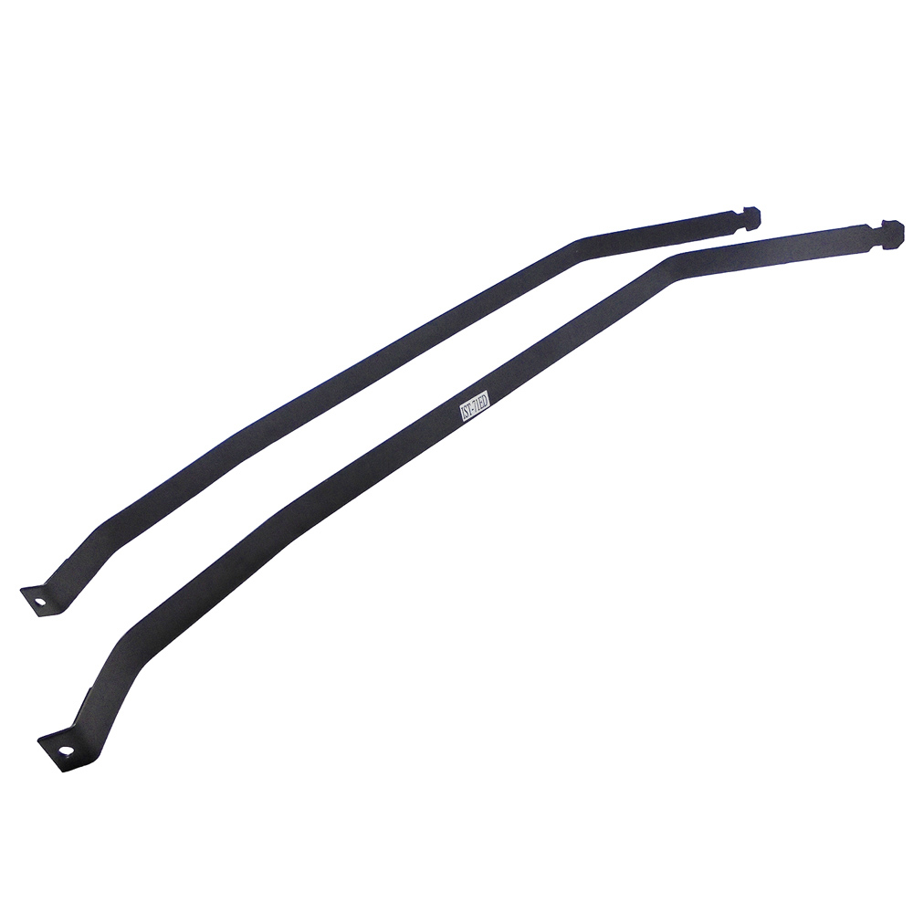 1994 Gmc Suburban Fuel Tank Parts