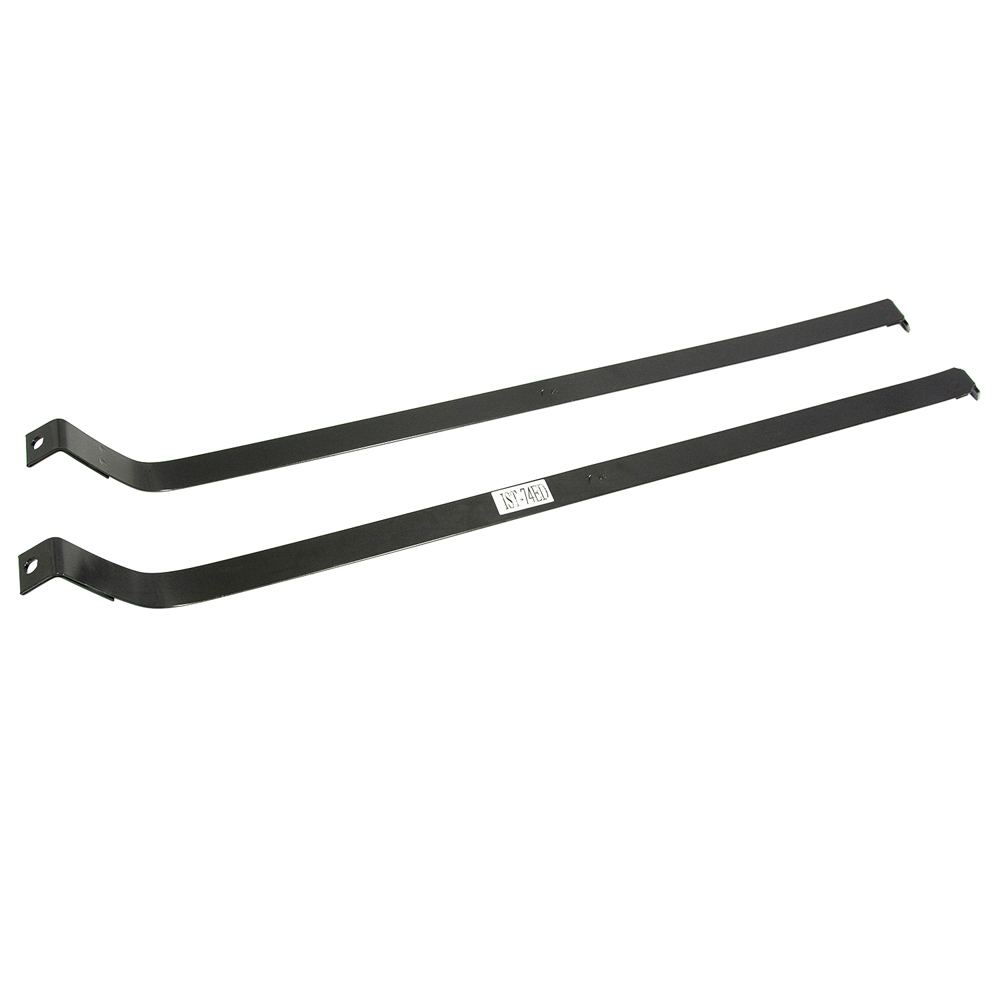 1985 Honda Accord Fuel Tank Parts