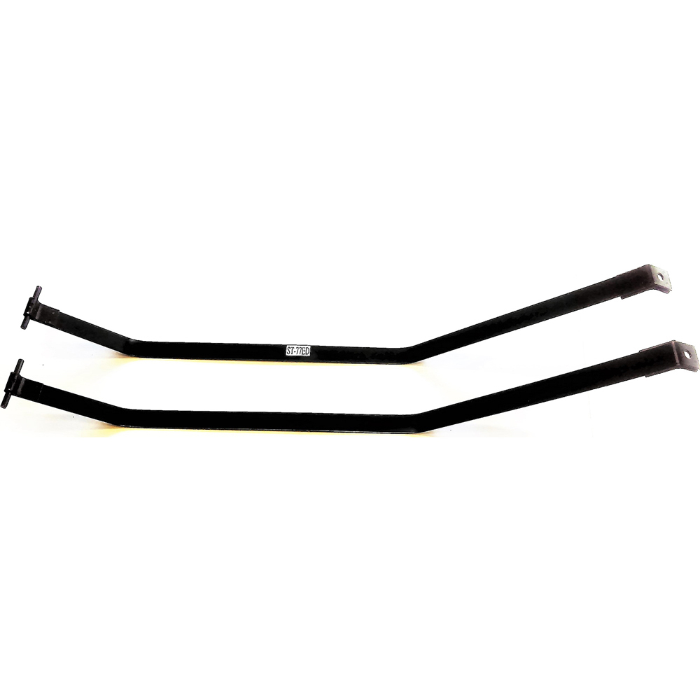 1990 Ford Probe Fuel Tank Parts