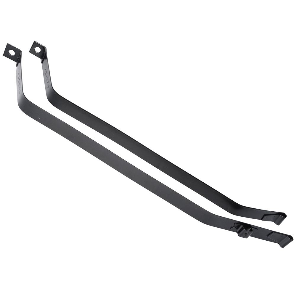 1987 Toyota Tercel Fuel Tank Parts