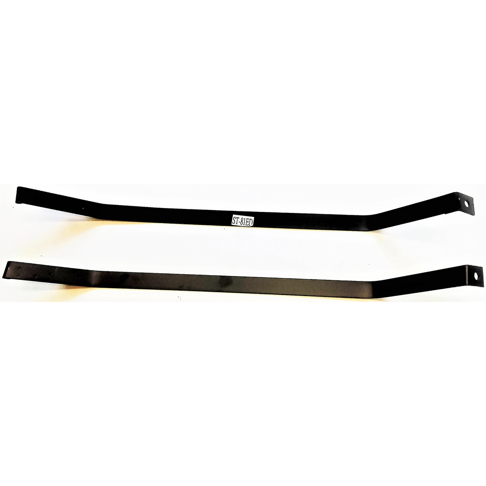 BuyAutoParts 38-408768Q Fuel Tank Parts