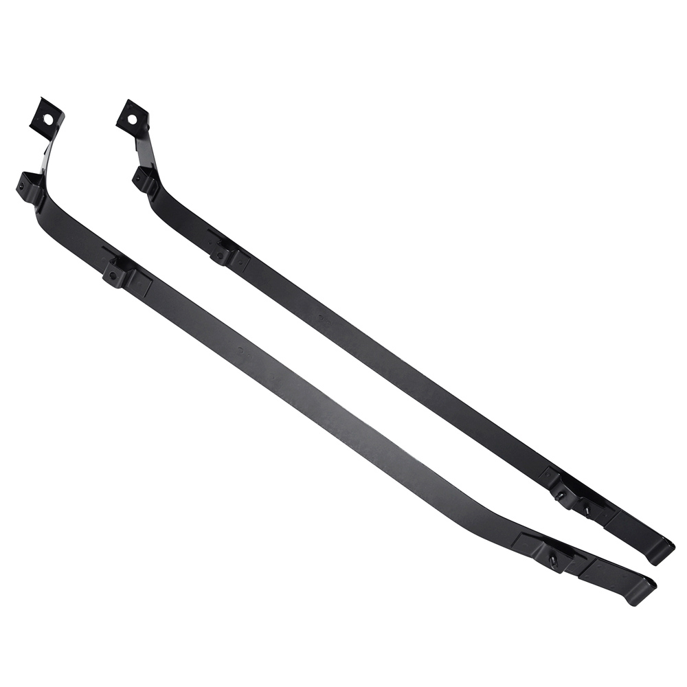 1991 Lexus ES250 Fuel Tank Parts