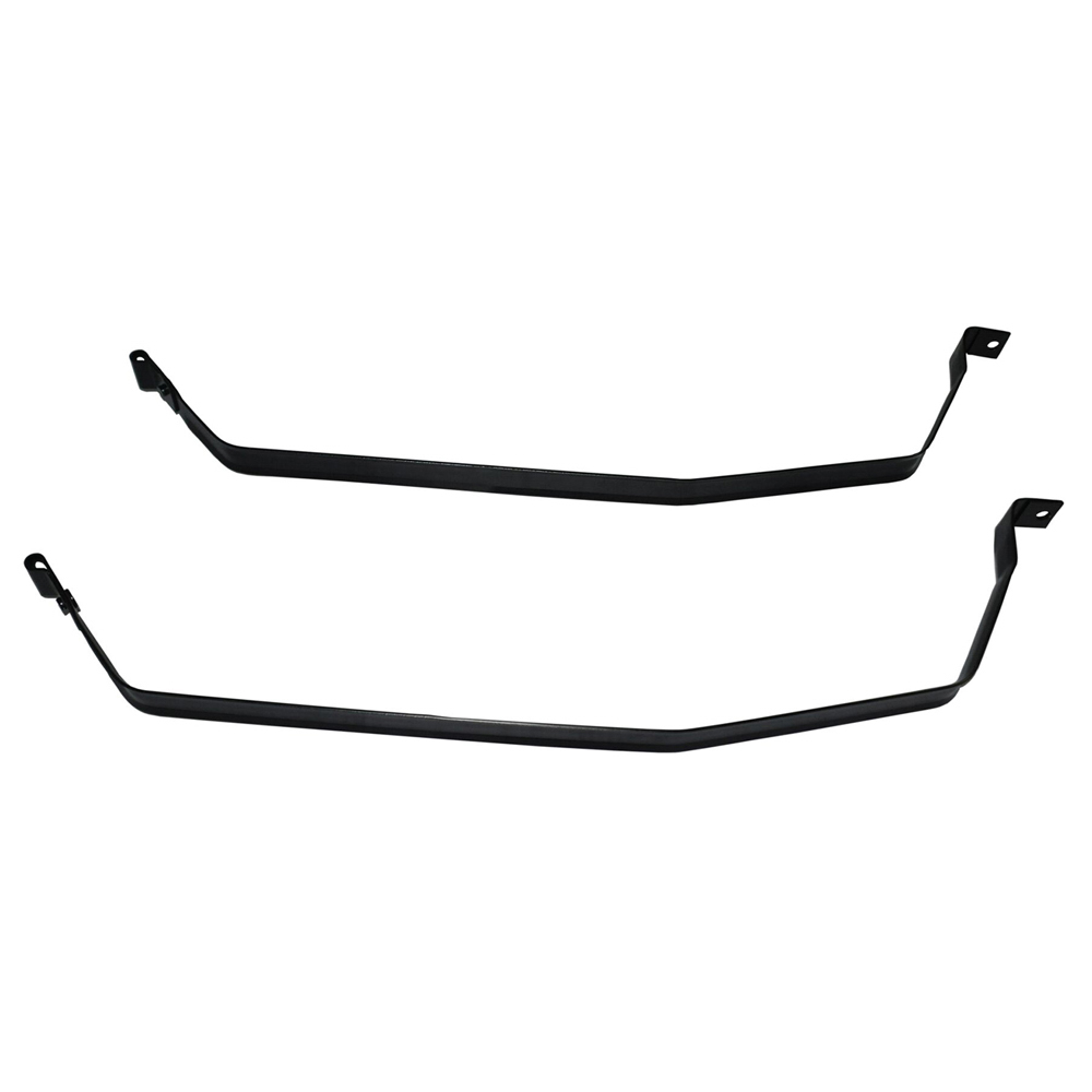 1987 Mercury Cougar Fuel Tank Parts