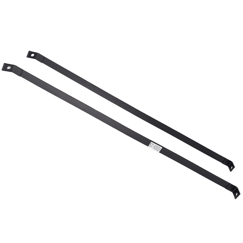 1992 Honda Accord Fuel Tank Parts
