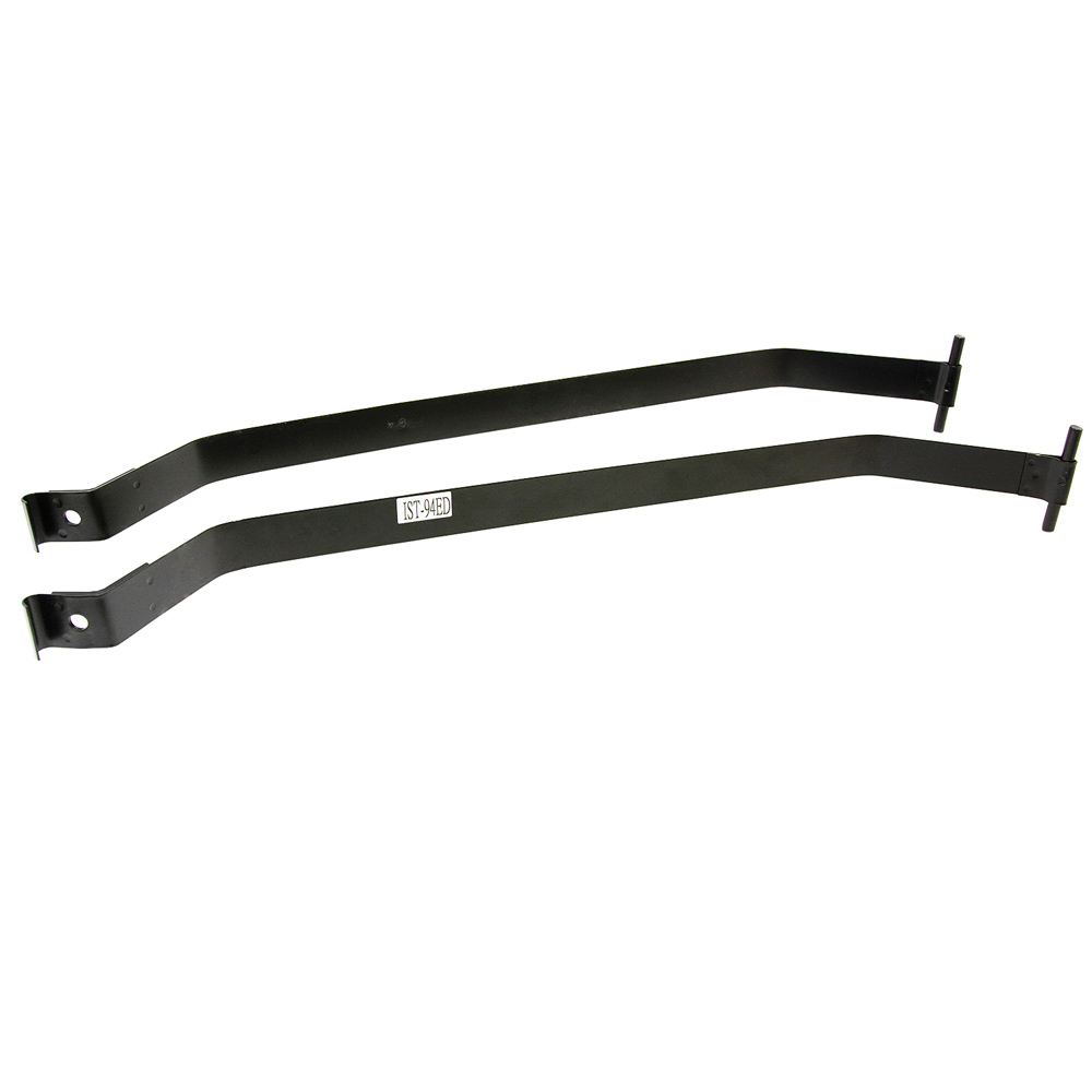 1987 Mitsubishi Precis Fuel Tank Parts