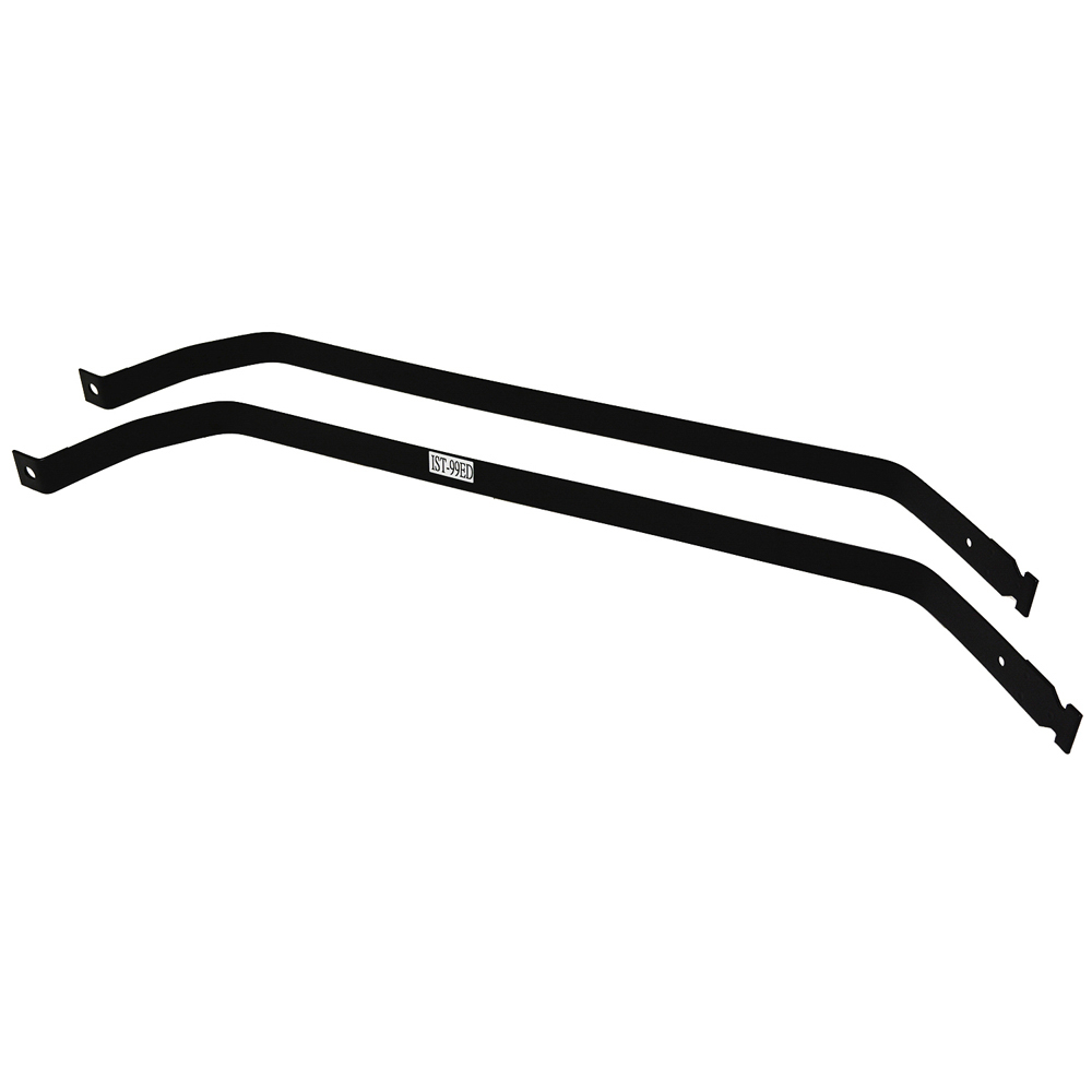 Ford maverick fuel tank parts