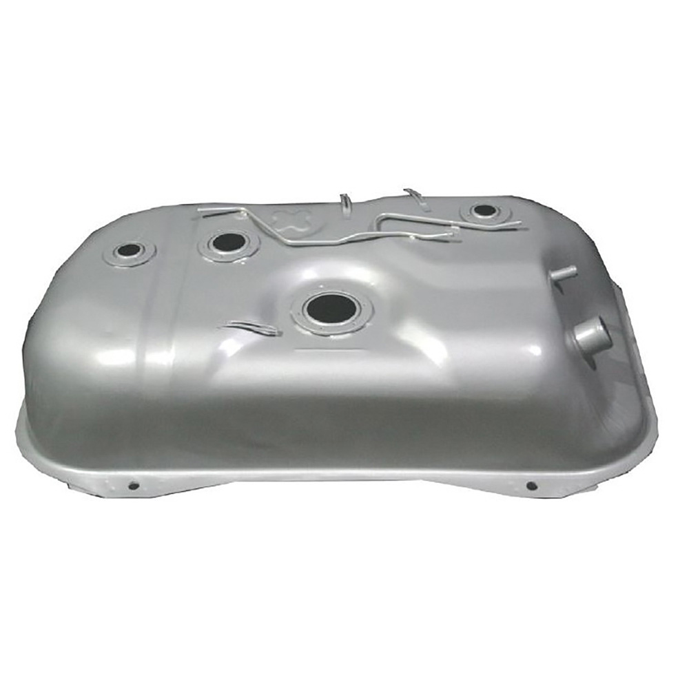 1996 Suzuki Sidekick Fuel Tank