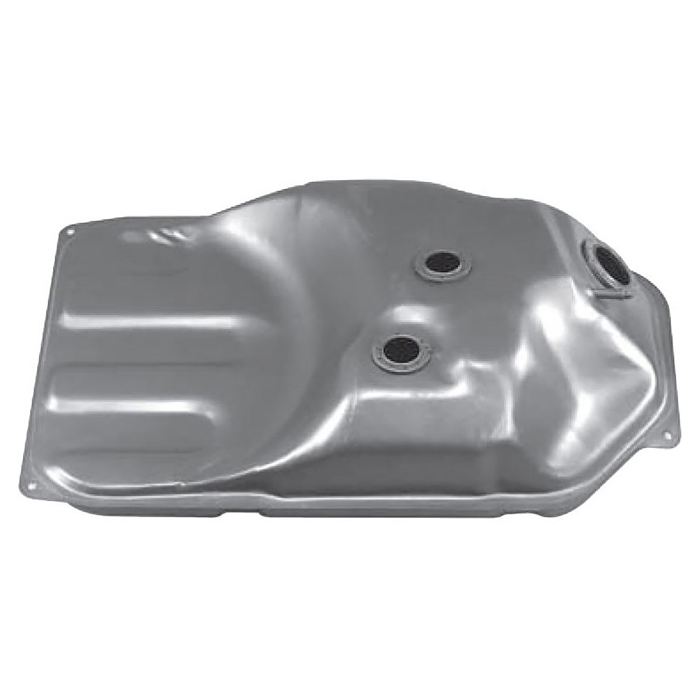 1995 Suzuki Esteem Fuel Tank