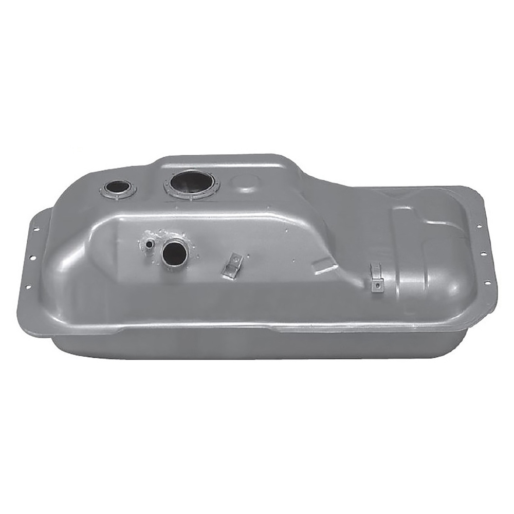 BuyAutoParts 38-206328O Fuel Tank