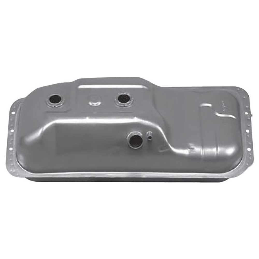 1984 Toyota Pick-up Truck Fuel Tank