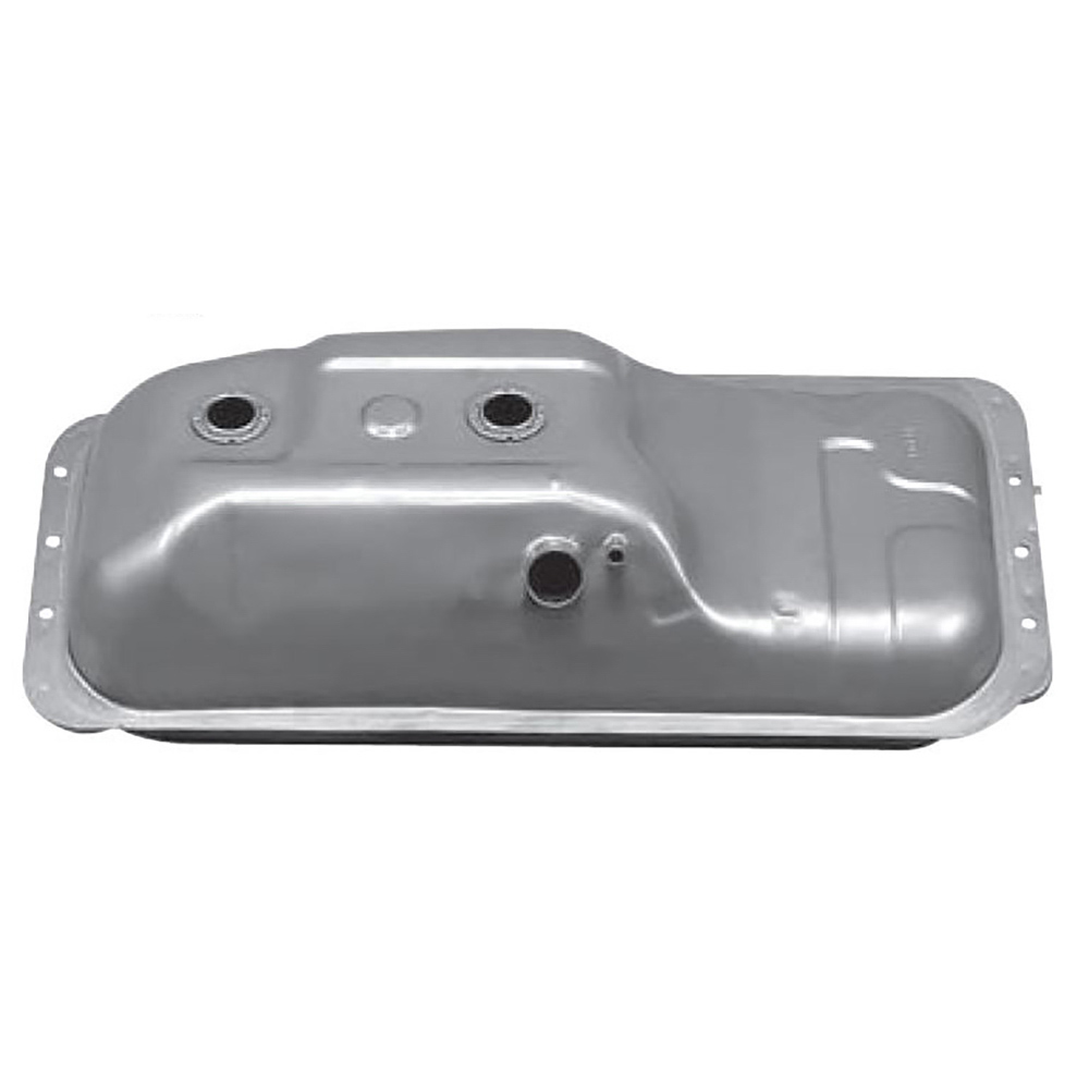 1984 Toyota 4Runner Fuel Tank