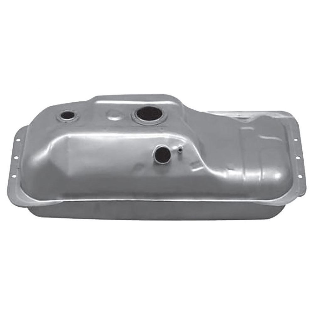 1986 Toyota 4Runner Fuel Tank