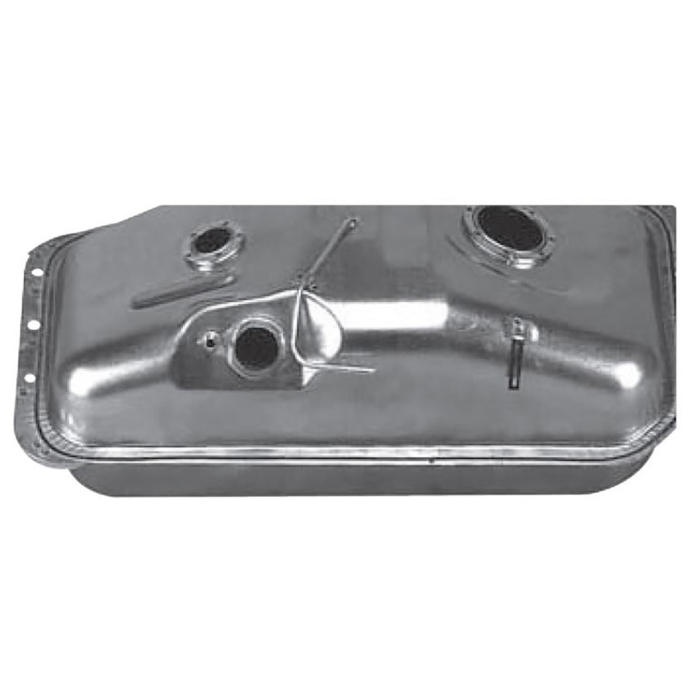 1993 Toyota 4Runner Fuel Tank