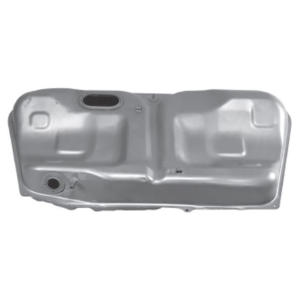 1994 Lexus ES300 Fuel Tank