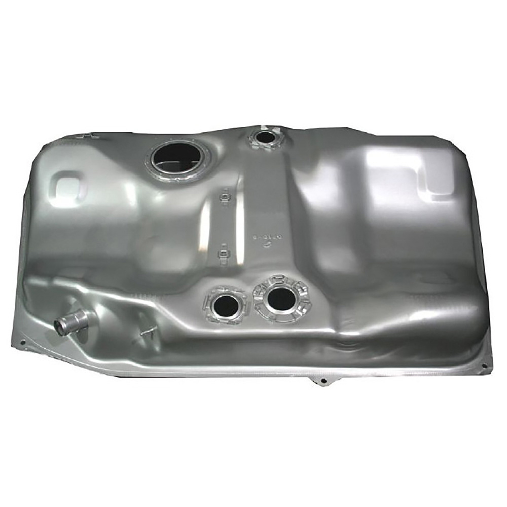 1999 Lexus ES300 Fuel Tank