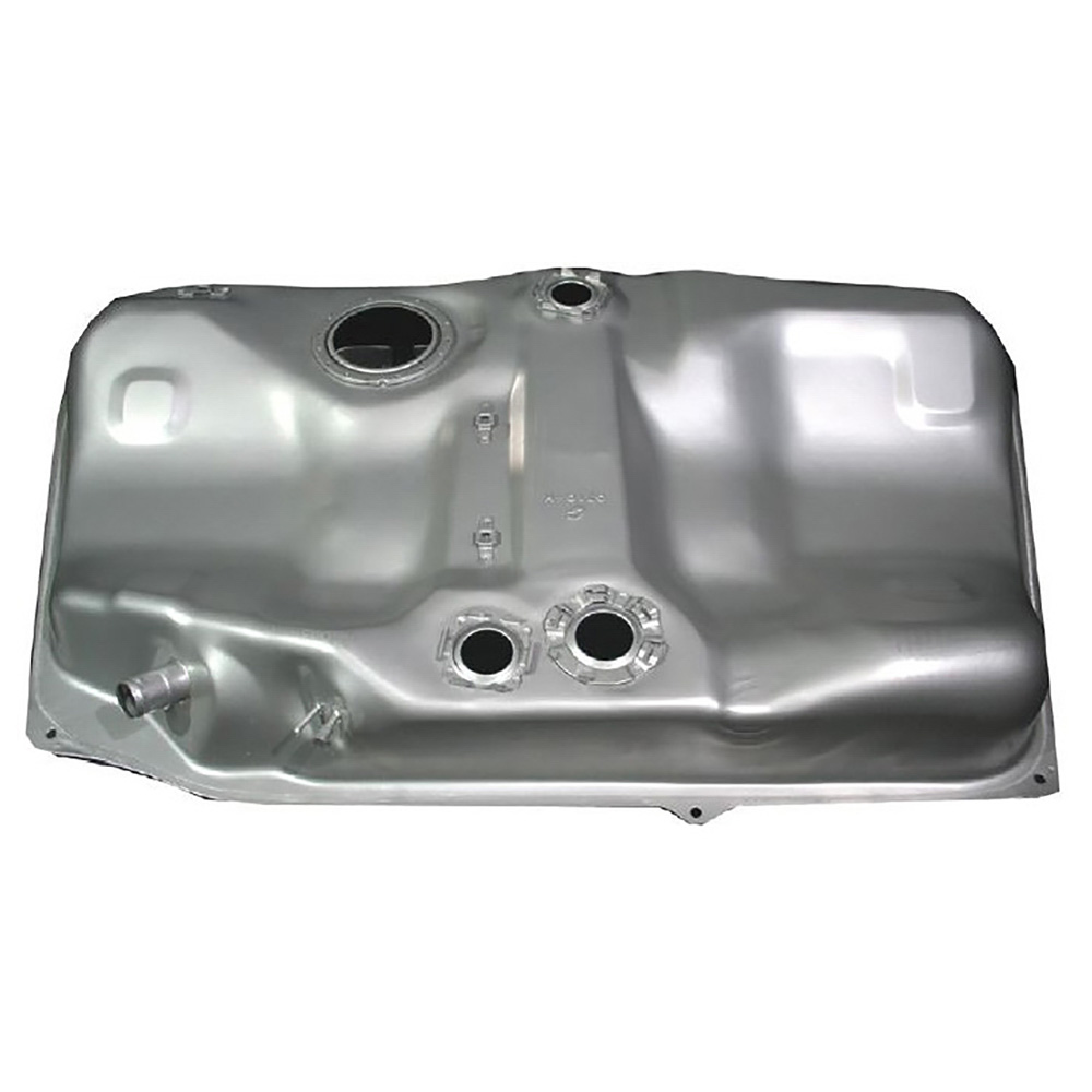 2000 Lexus ES300 Fuel Tank