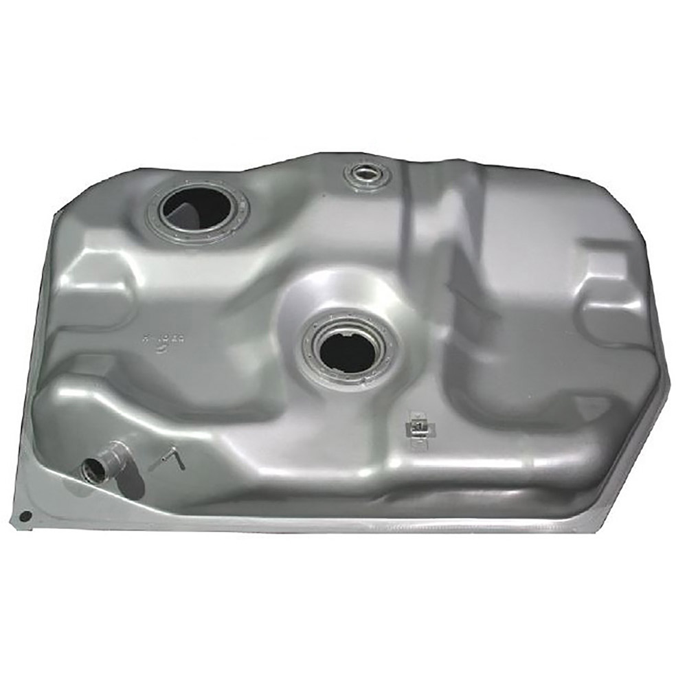 1998 Toyota Corolla Fuel Tank