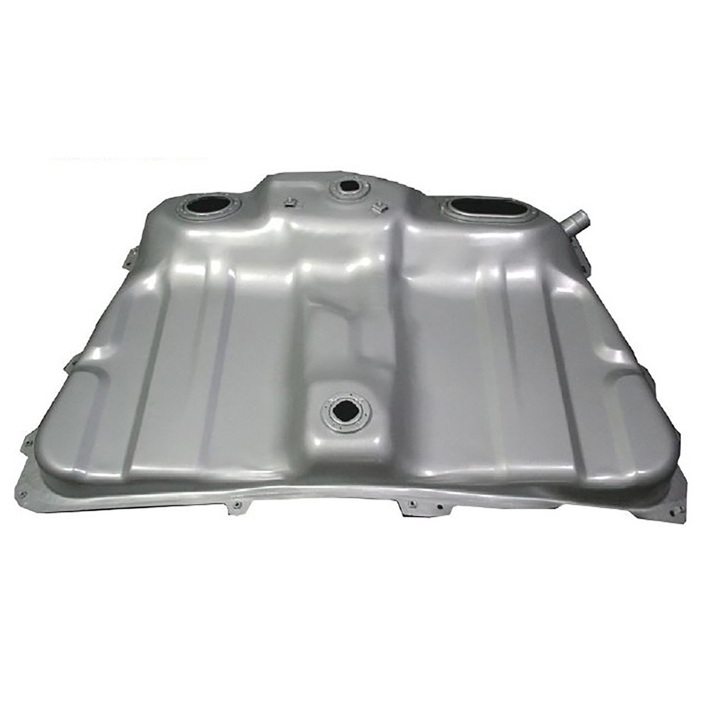 2000 Toyota RAV4 Fuel Tank