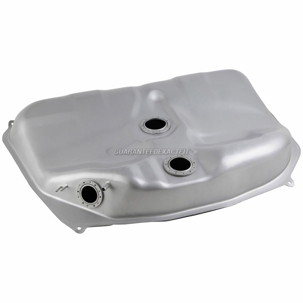 1984 Toyota Camry Fuel Tank