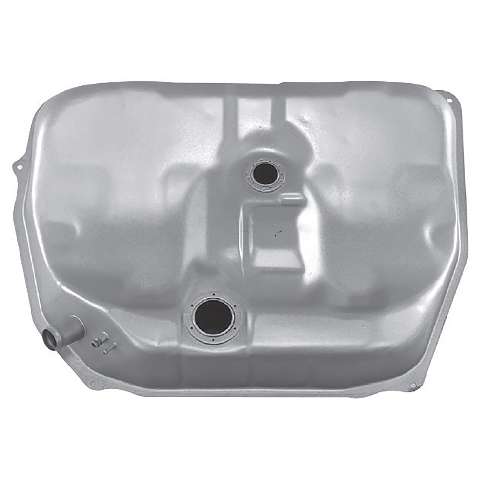 1987 Chevrolet Nova Fuel Tank