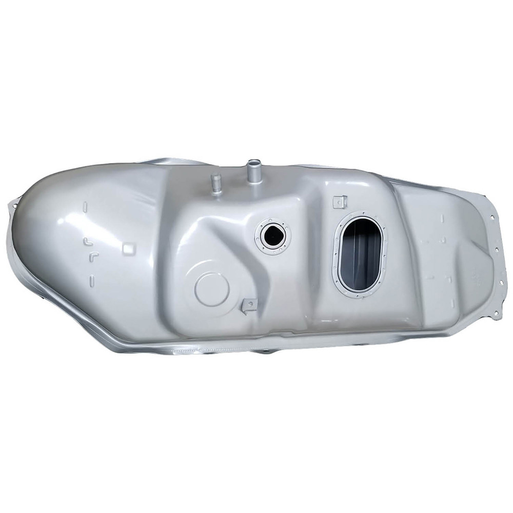 2001 Toyota Tacoma Fuel Tank