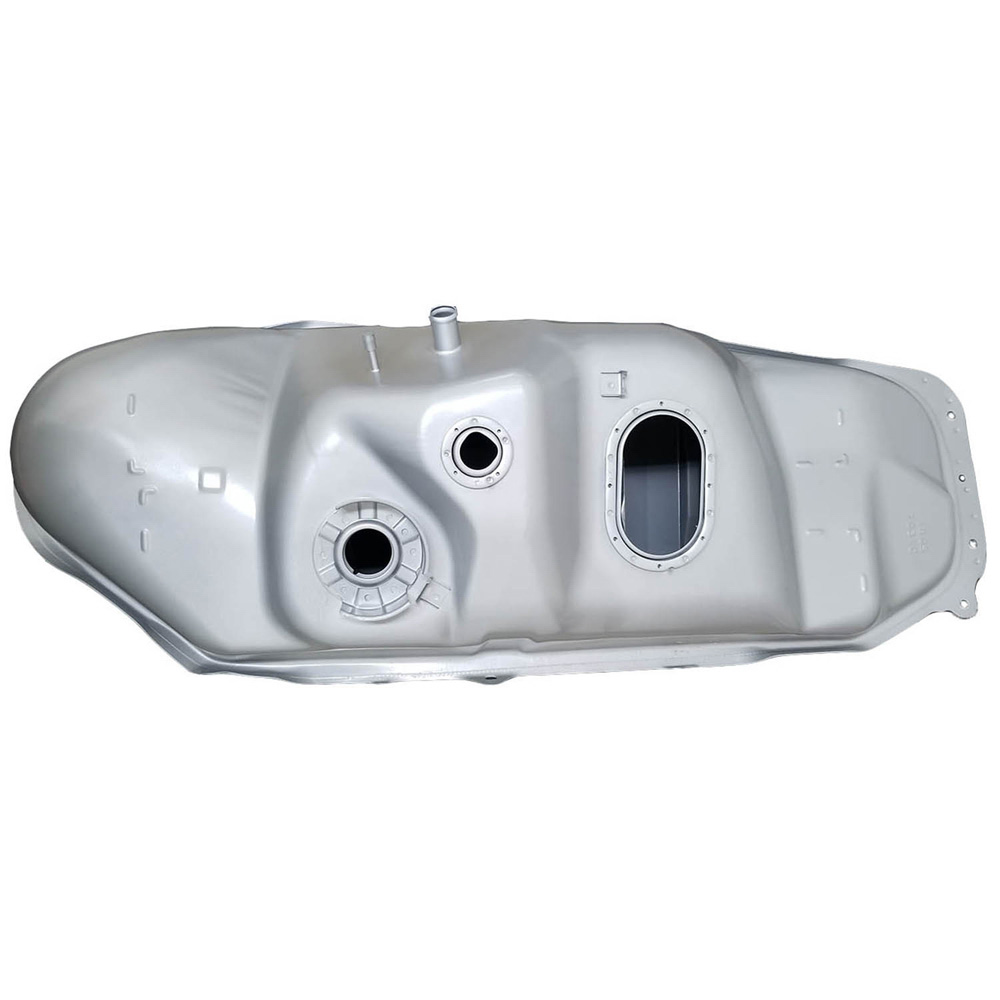 2003 Toyota Tacoma Fuel Tank