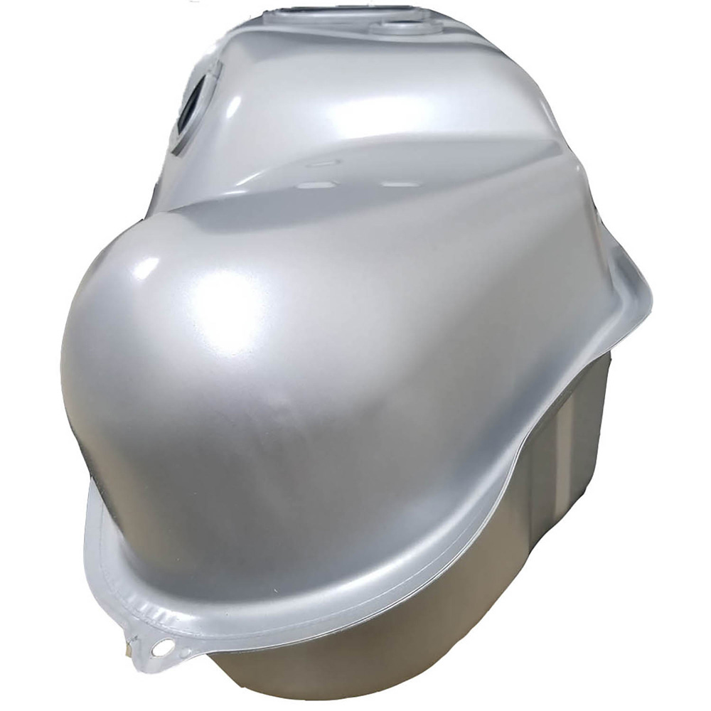 BuyAutoParts 38-221248O Fuel Tank