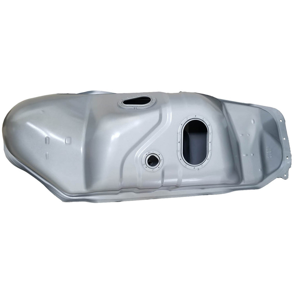 1995 Toyota Tacoma Fuel Tank