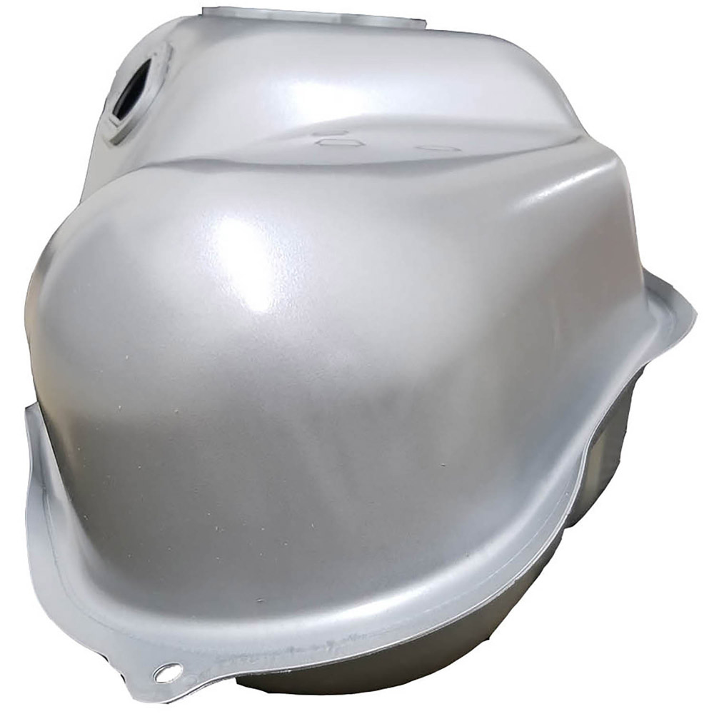 1995 Toyota Tacoma Fuel Tank
