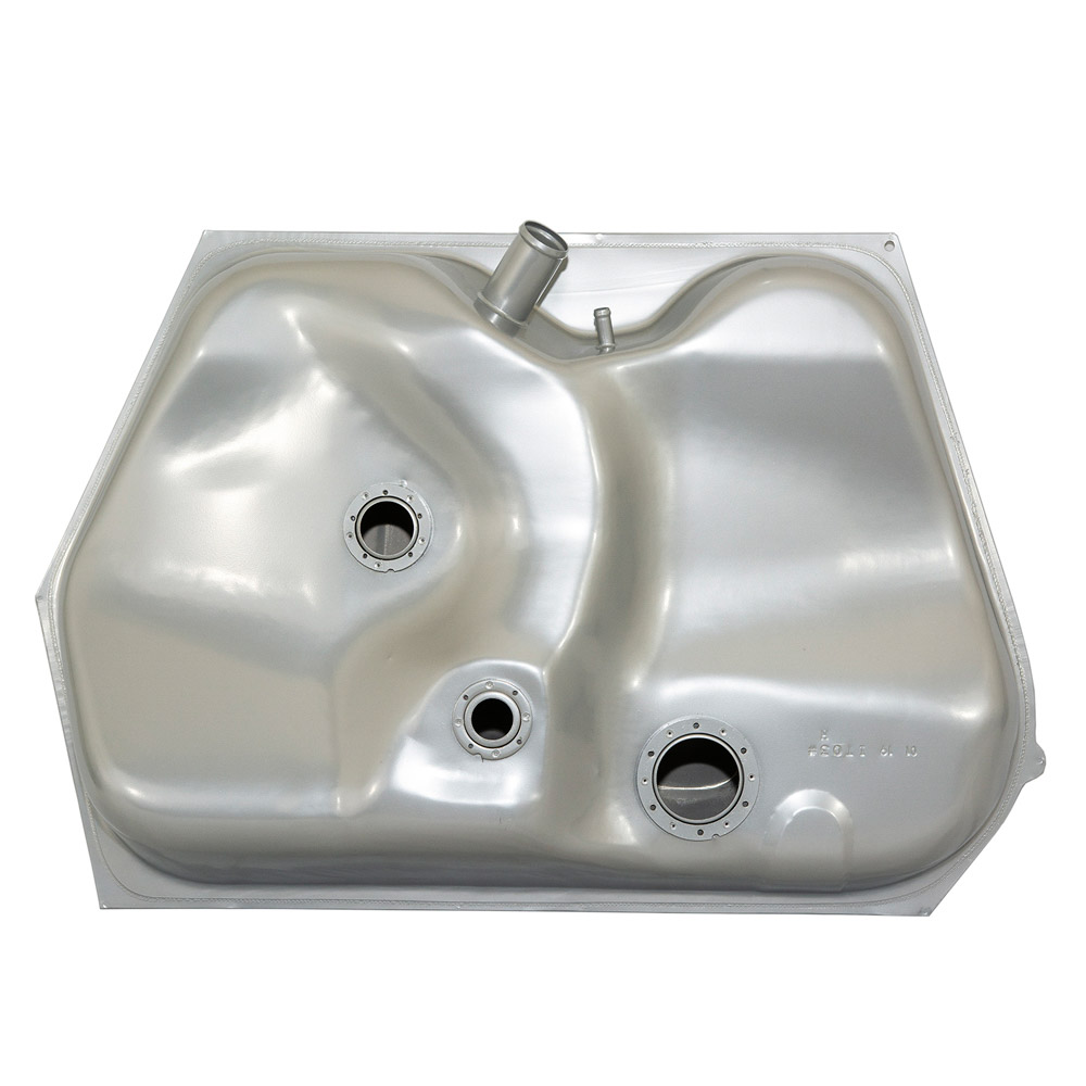 1987 Toyota Tercel Fuel Tank