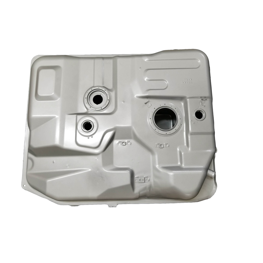 2000 Toyota Sienna Fuel Tank
