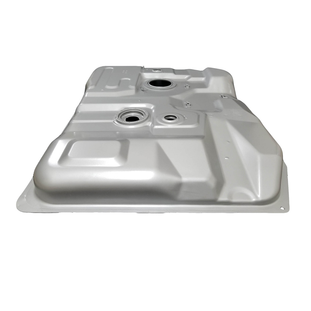 2000 Toyota Sienna Fuel Tank