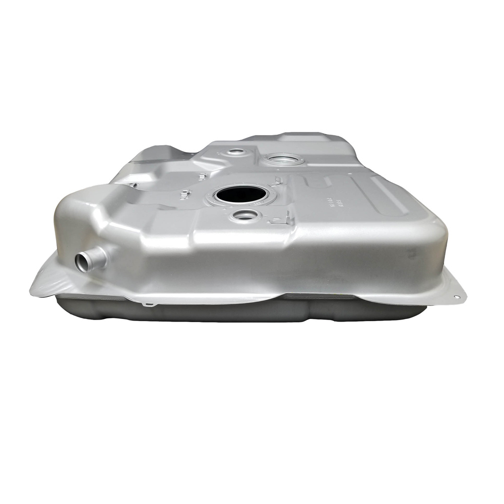 2000 Toyota Sienna Fuel Tank