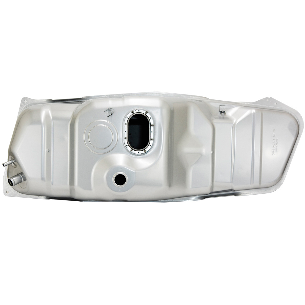 2004 Toyota Sequoia Fuel Tank