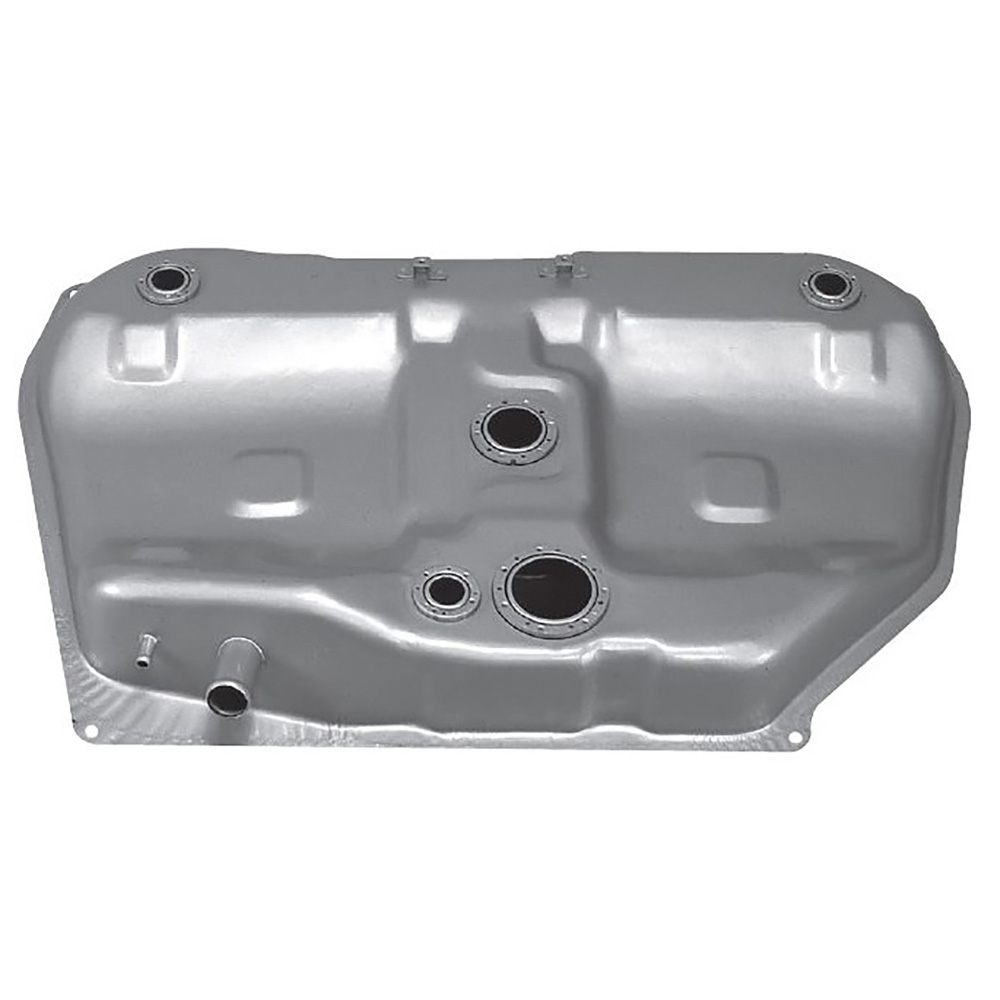 1990 Lexus ES250 Fuel Tank