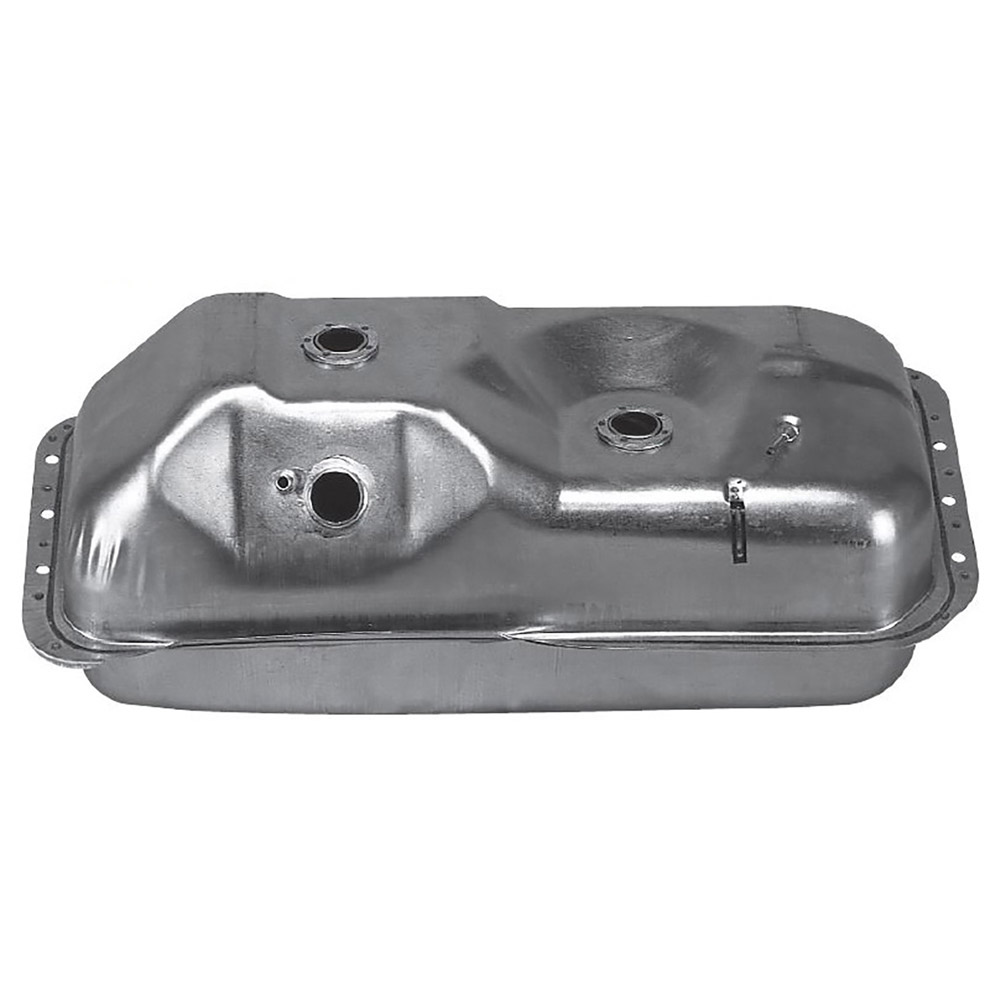 1985 Toyota Pick-up Truck Fuel Tank