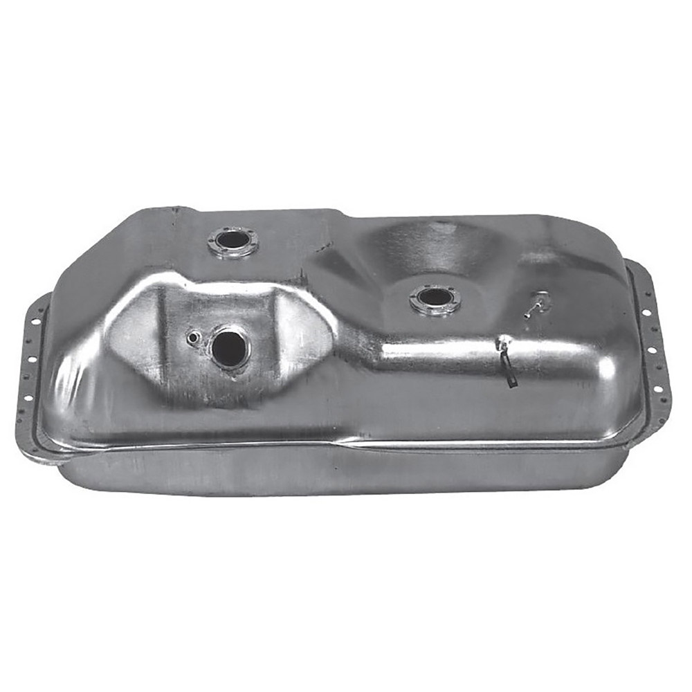 BuyAutoParts 38-206638O Fuel Tank