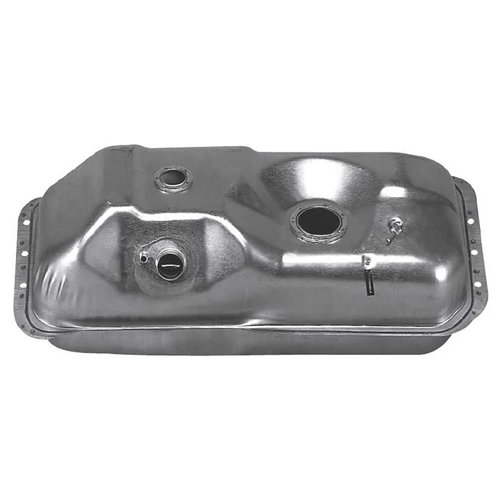 1987 Toyota Pick-up Truck Fuel Tank