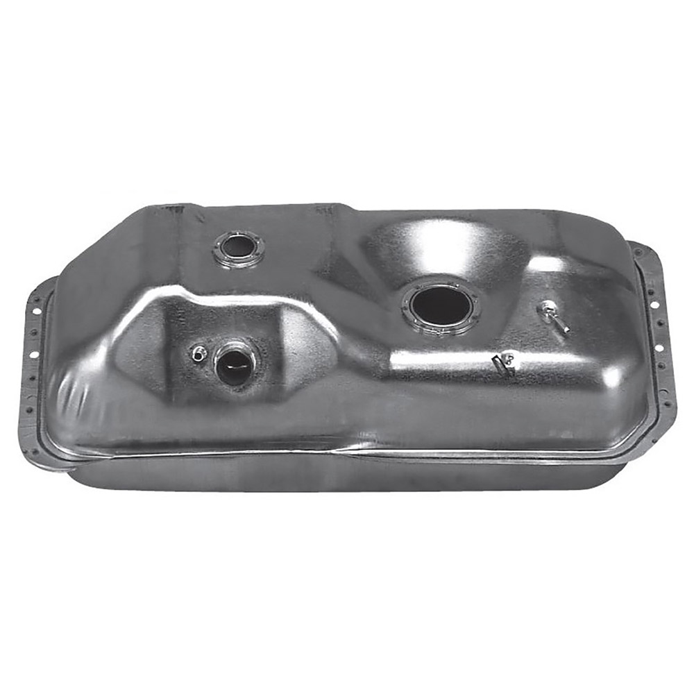 1989 Toyota Pick-up Truck Fuel Tank