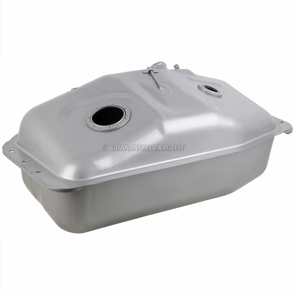 BuyAutoParts 38-206718O Fuel Tank