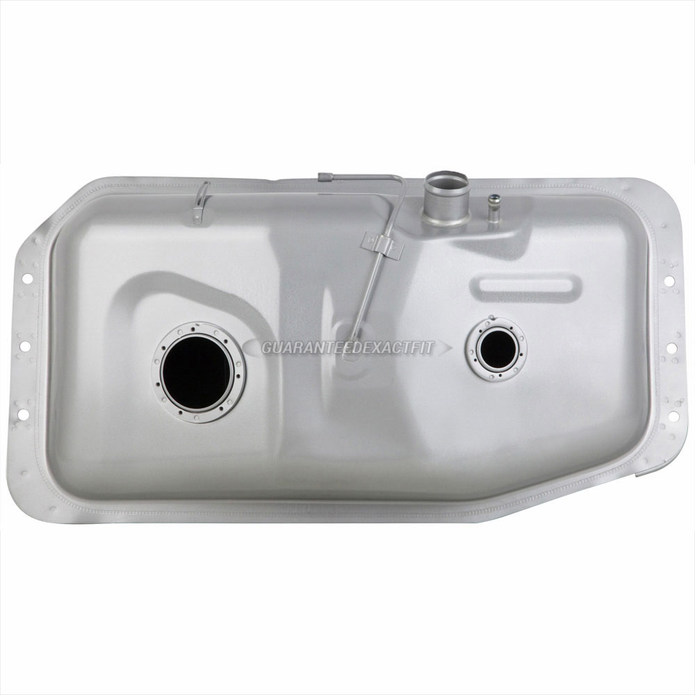BuyAutoParts 38-206718O Fuel Tank