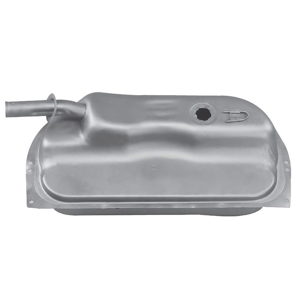 1978 Volvo 244 Fuel Tank