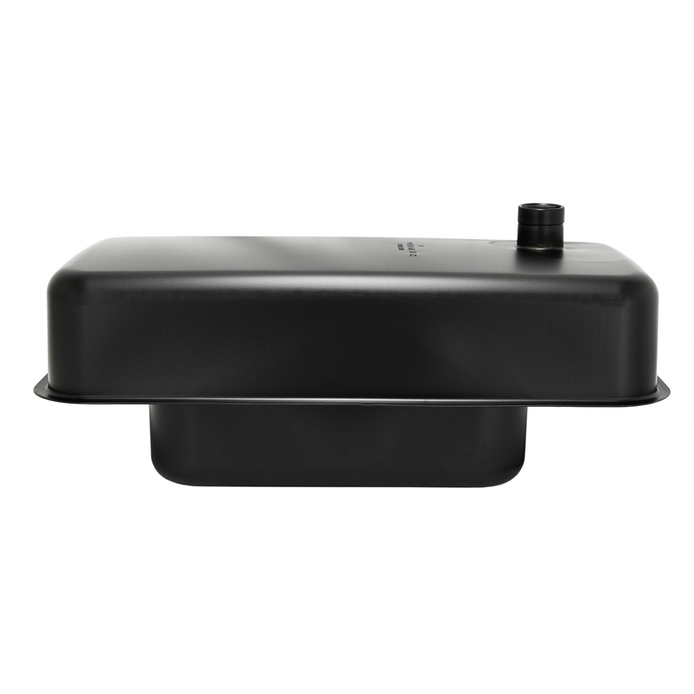 1955 Volkswagen Beetle Fuel Tank
