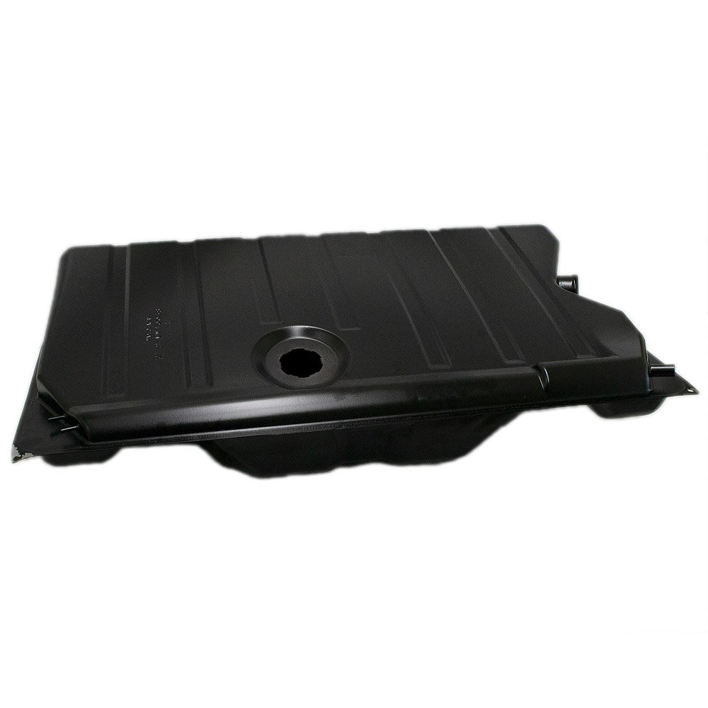 1978 Volkswagen Super Beetle Fuel Tank