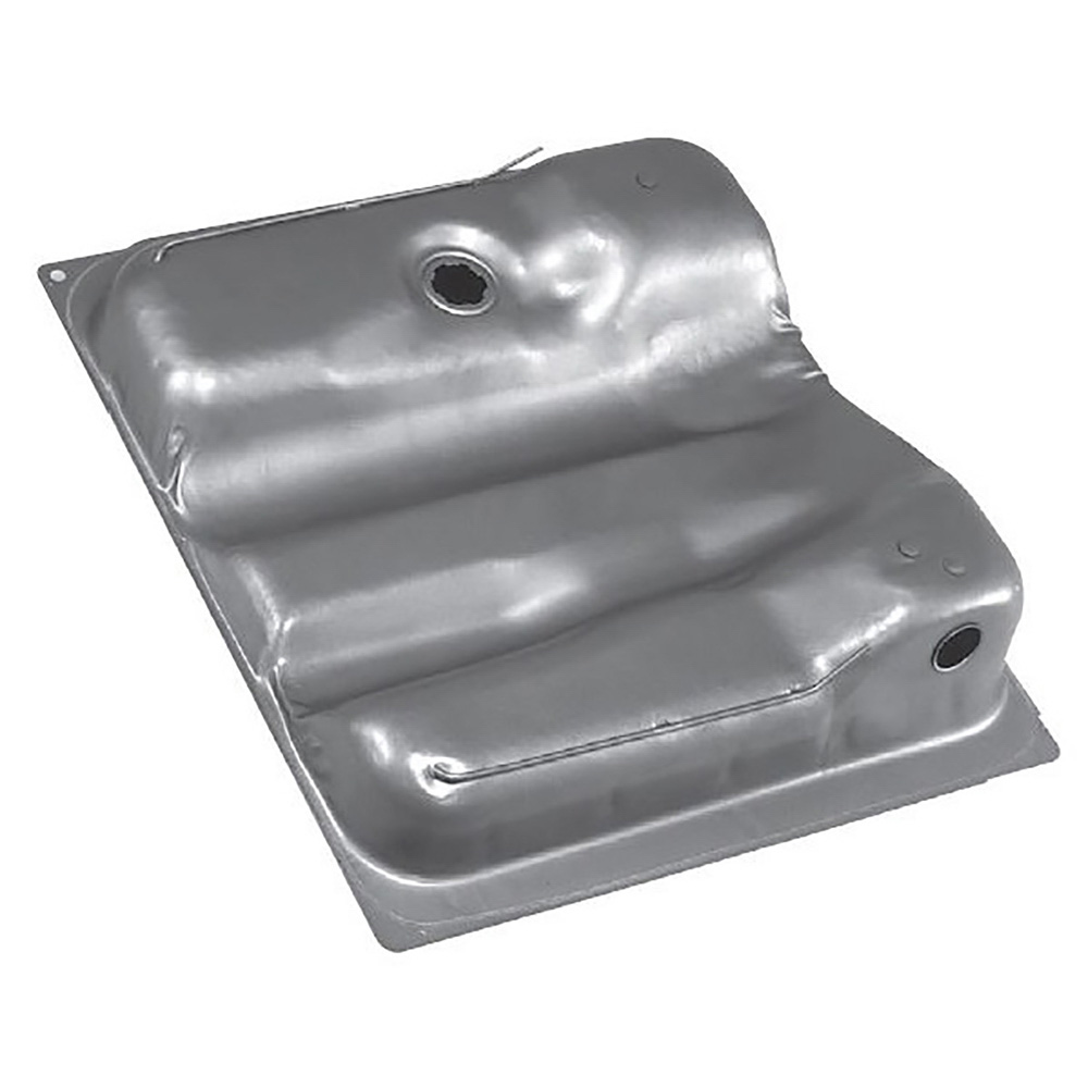 1982 Volkswagen Vanagon Fuel Tank