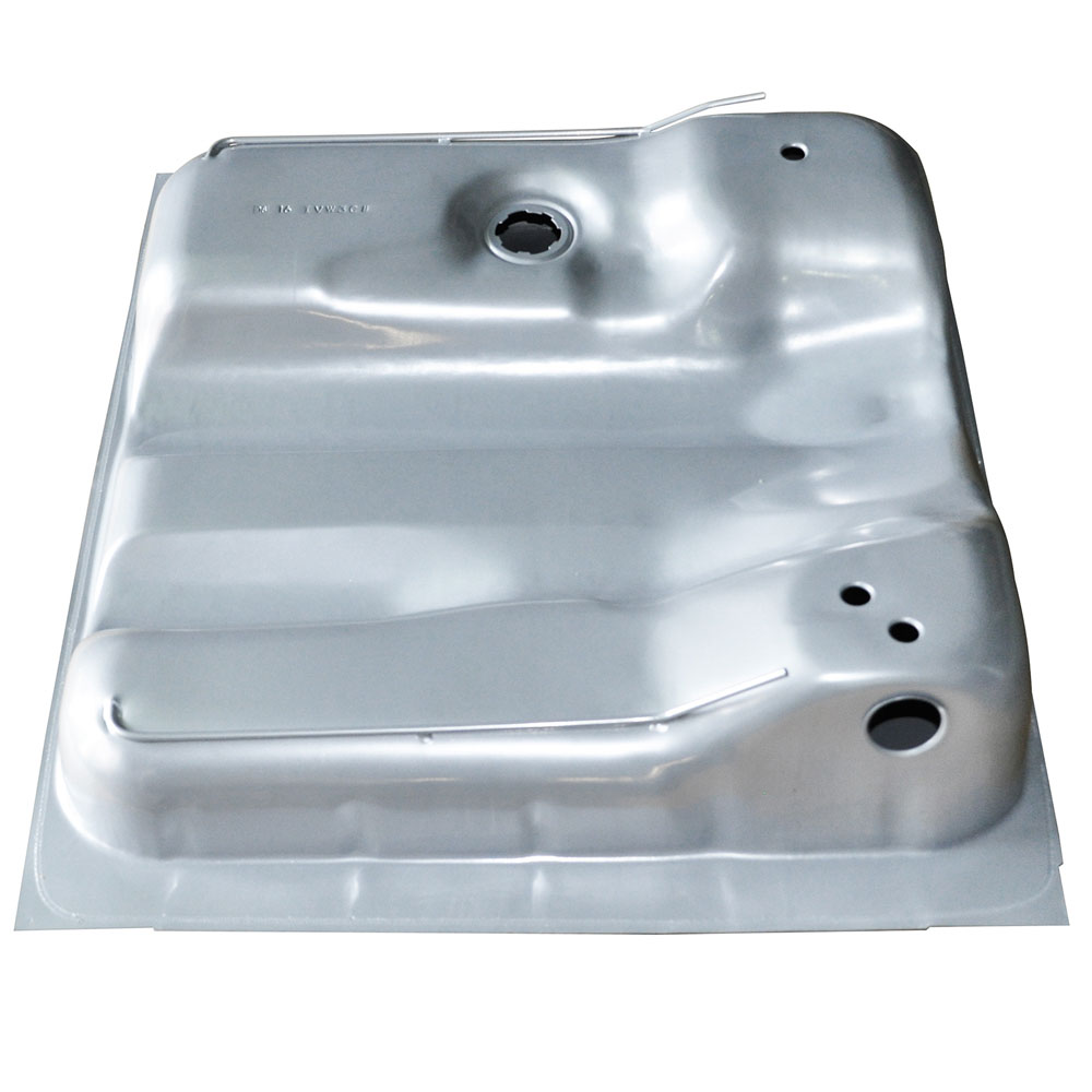 1987 Volkswagen Vanagon Fuel Tank
