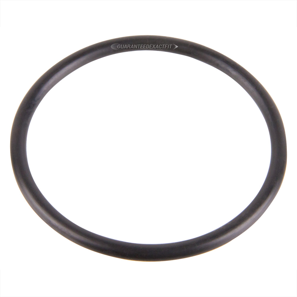 1982 Volkswagen Rabbit Fuel Tank